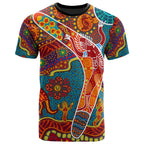 aboriginal-t-shirt-indigenous-boomerang