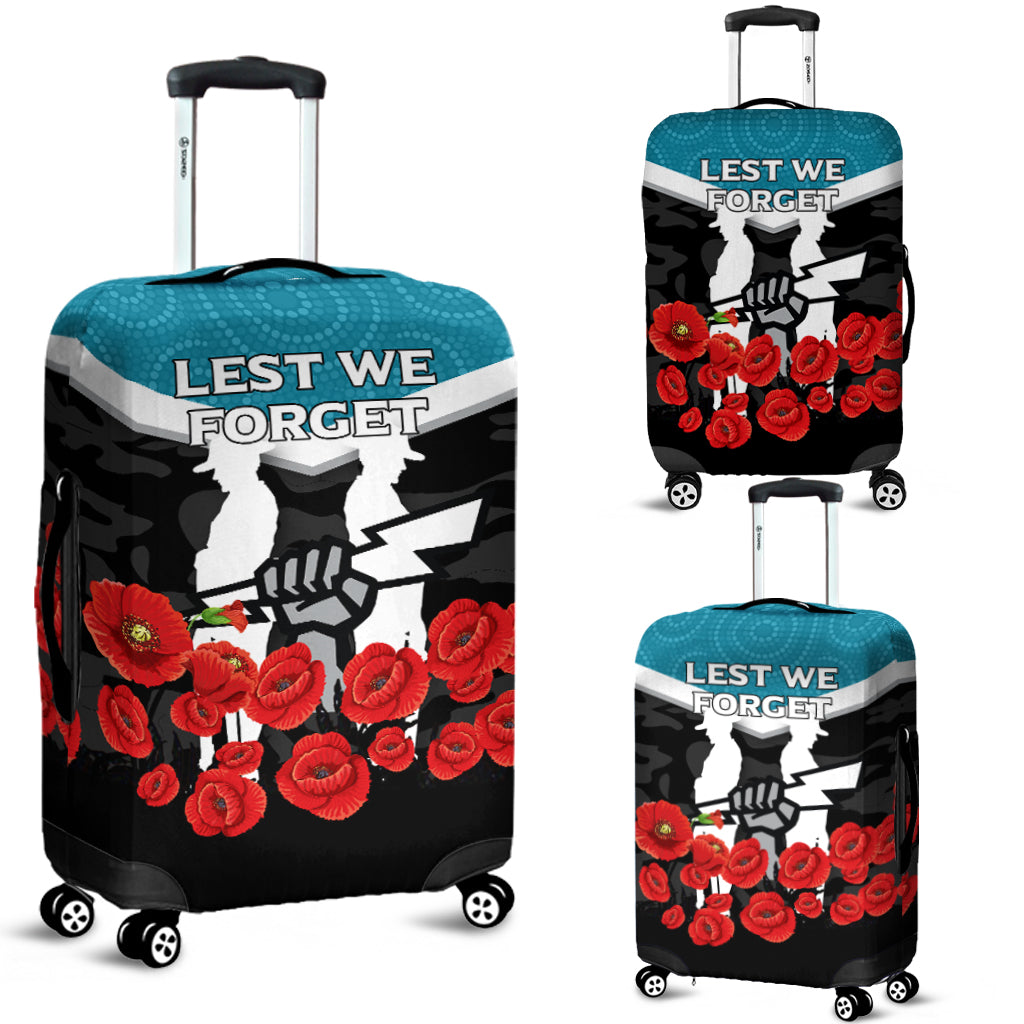 port-adelaide-power-anzac-day-indigenous-art-luggage-covers