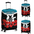port-adelaide-power-anzac-day-indigenous-art-luggage-covers