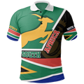 south-africa-polo-shirt-springbok-pride