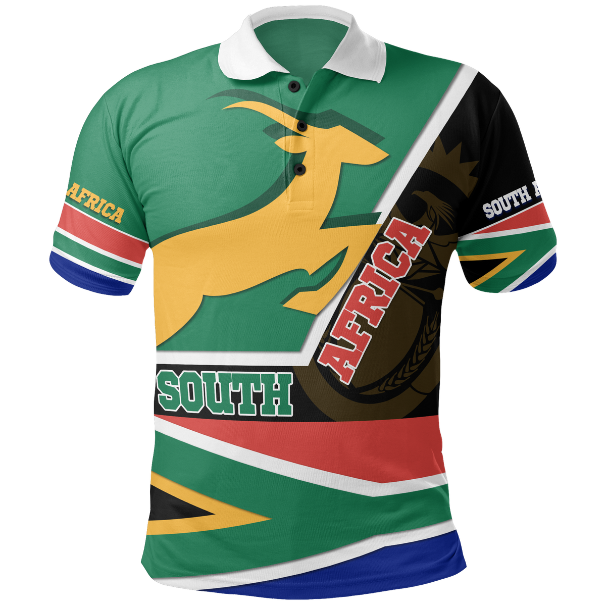 south-africa-polo-shirt-springbok-pride