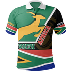 south-africa-polo-shirt-springbok-pride