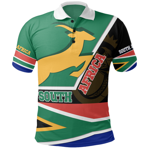 south-africa-polo-shirt-springbok-pride