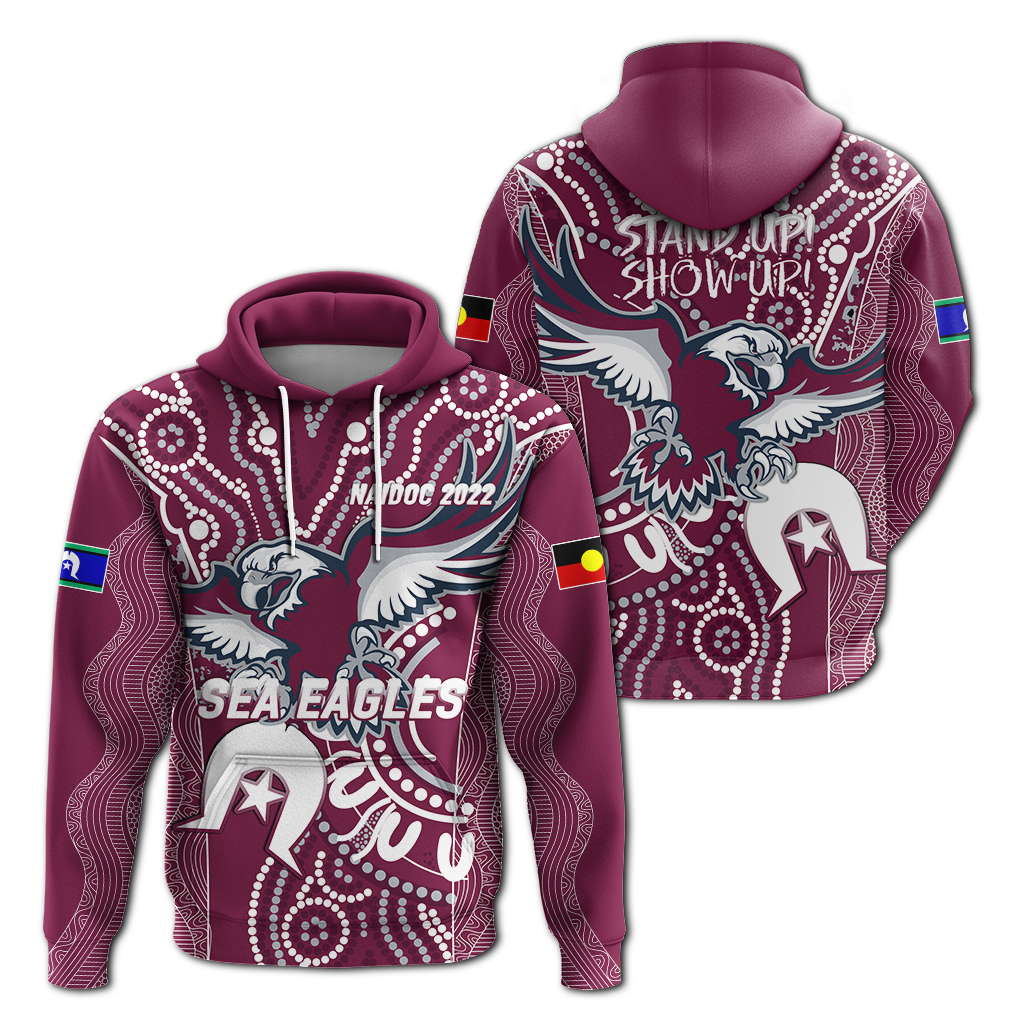 sea-eagles-rugby-naidoc-2022-aboriginal-hoodie