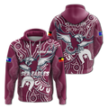 sea-eagles-rugby-naidoc-2022-aboriginal-hoodie