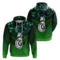 new-zealand-maori-hoodie-paua-shell-green