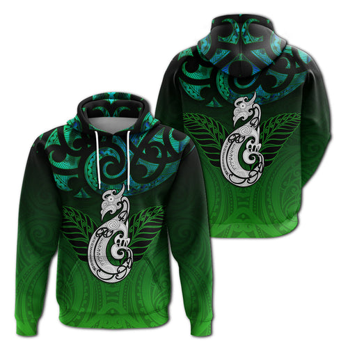 new-zealand-maori-hoodie-paua-shell-green