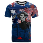 anzac-day-t-shirts-we-shall-remember-them