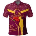 brisbane-broncos-anzac-day-polo-shirt-indigenous-art
