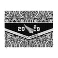 aotearoa-rugby-win-2019-jigsaw-puzzle