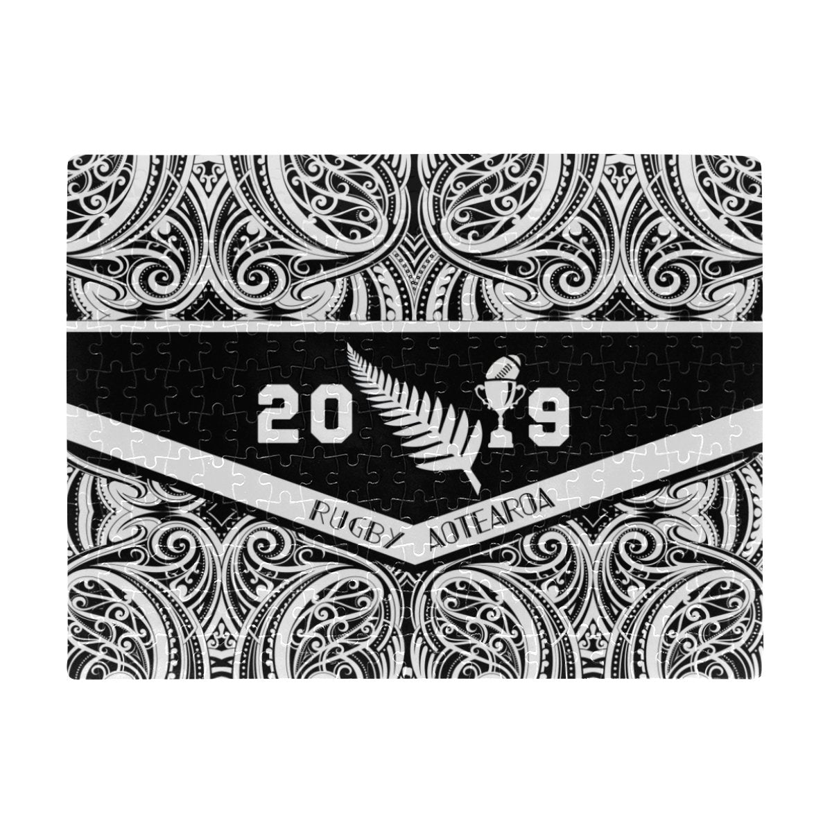 aotearoa-rugby-win-2019-jigsaw-puzzle