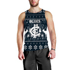 carlton-men-tank-top-christmas-ugly-style
