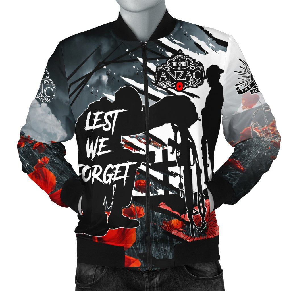 anzac-day-mens-bomber-jacket-the-spirit-of-anzac