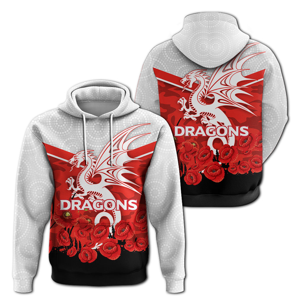 dragons-anzac-day-hoodie-indigenous-art