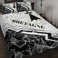 brittany-quilt-bed-set-bretagne-spirit