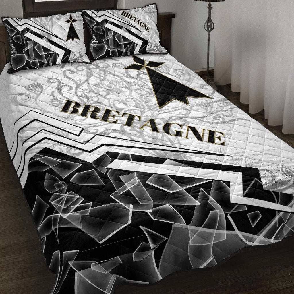 brittany-quilt-bed-set-bretagne-spirit