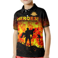 anzac-day-polo-shirt-kids-anzac-heroes