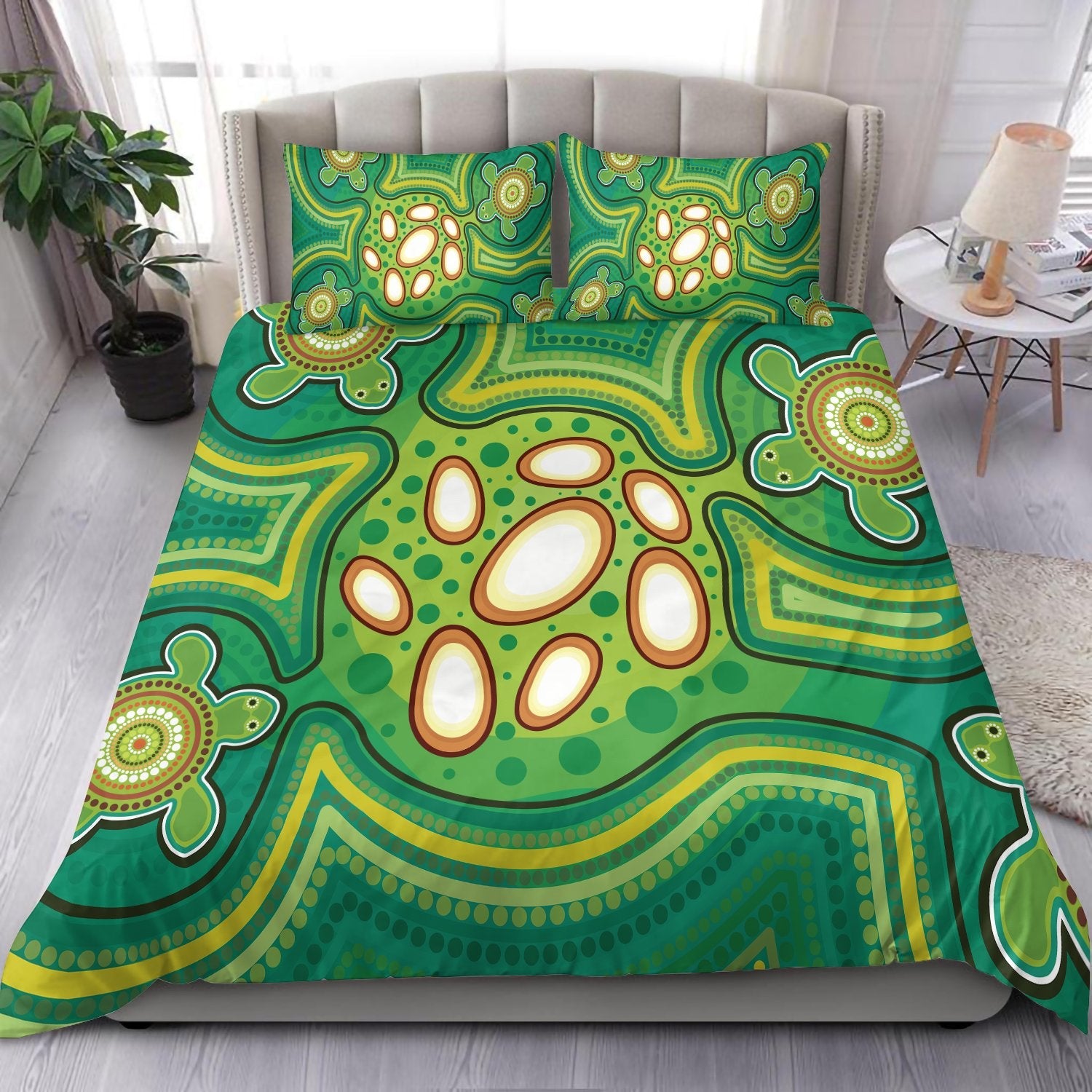 aboriginal-bedding-set-indegenous-dot-painting-art-6