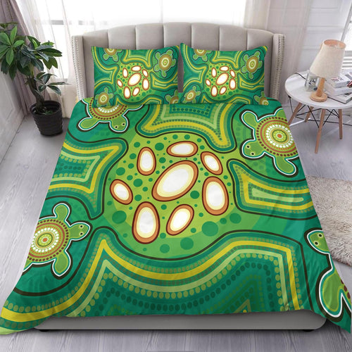 aboriginal-bedding-set-indegenous-dot-painting-art-6