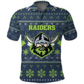 canberra-raiders-polo-shirt-christmas-ugly-style