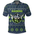 canberra-raiders-polo-shirt-christmas-ugly-style