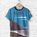 t-shirt-new-south-wales-t-shirt-landscape-art-unisex