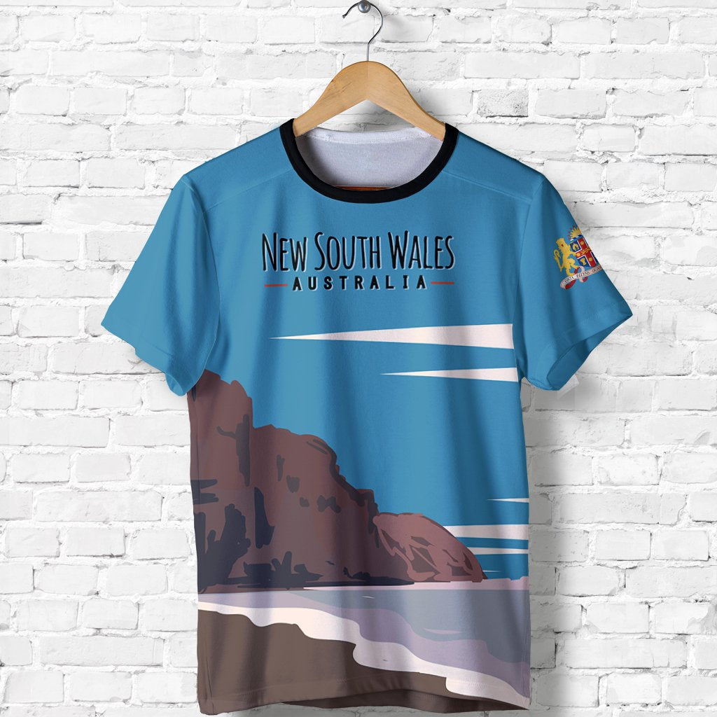 t-shirt-new-south-wales-t-shirt-landscape-art-unisex