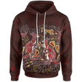 aboriginal-hoodie-kangaroo-family-with-hand-art