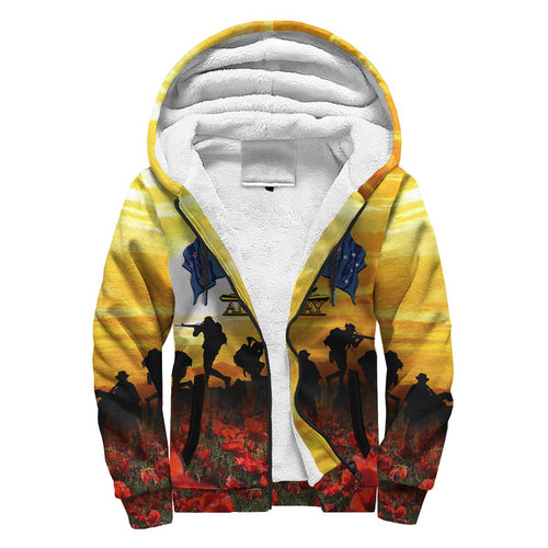 anzac-sherpa-hoodie-australian-and-new-zealand-army-corps