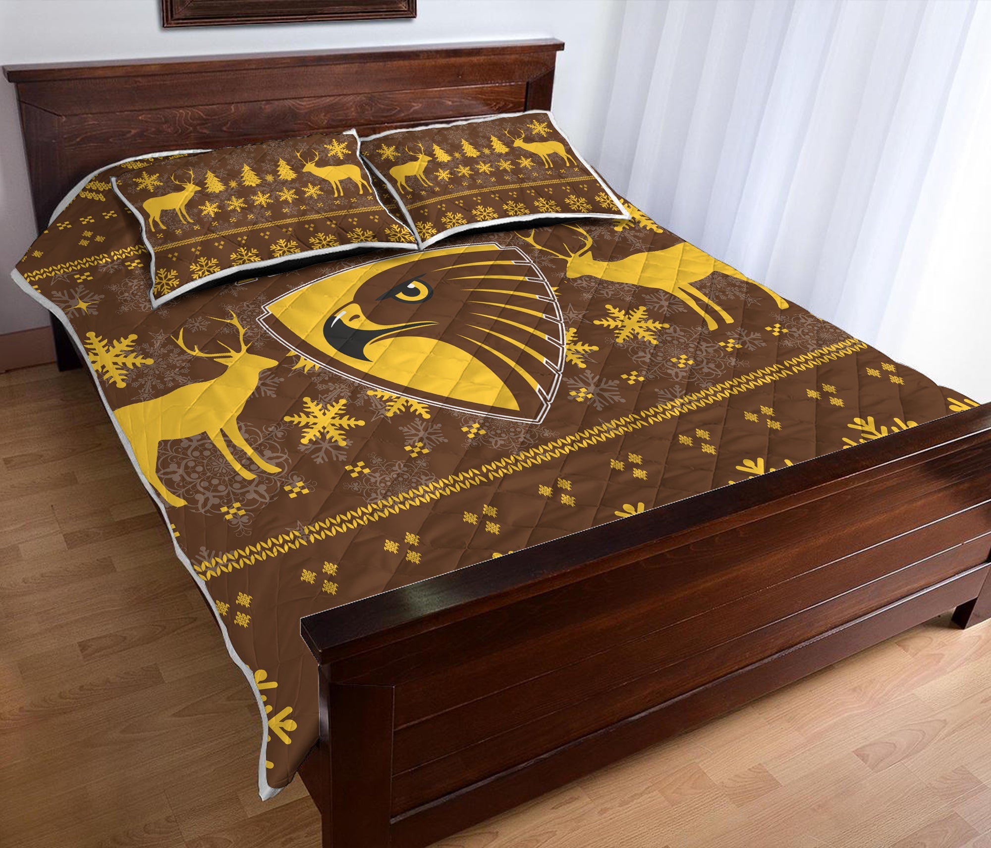 hawthorn-quilt-bed-set-christmas-ugly-style