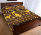 hawthorn-quilt-bed-set-christmas-ugly-style
