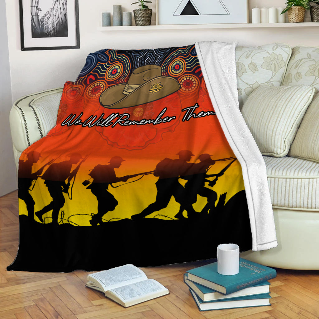 anzac-day-blanket-aboriginal-dot-painting-art