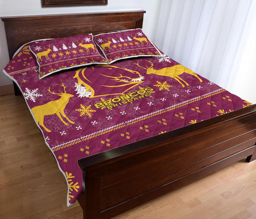 brisbane-broncos-quilt-bed-set-christmas-ugly