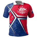 polo-shirt-aussie-flag