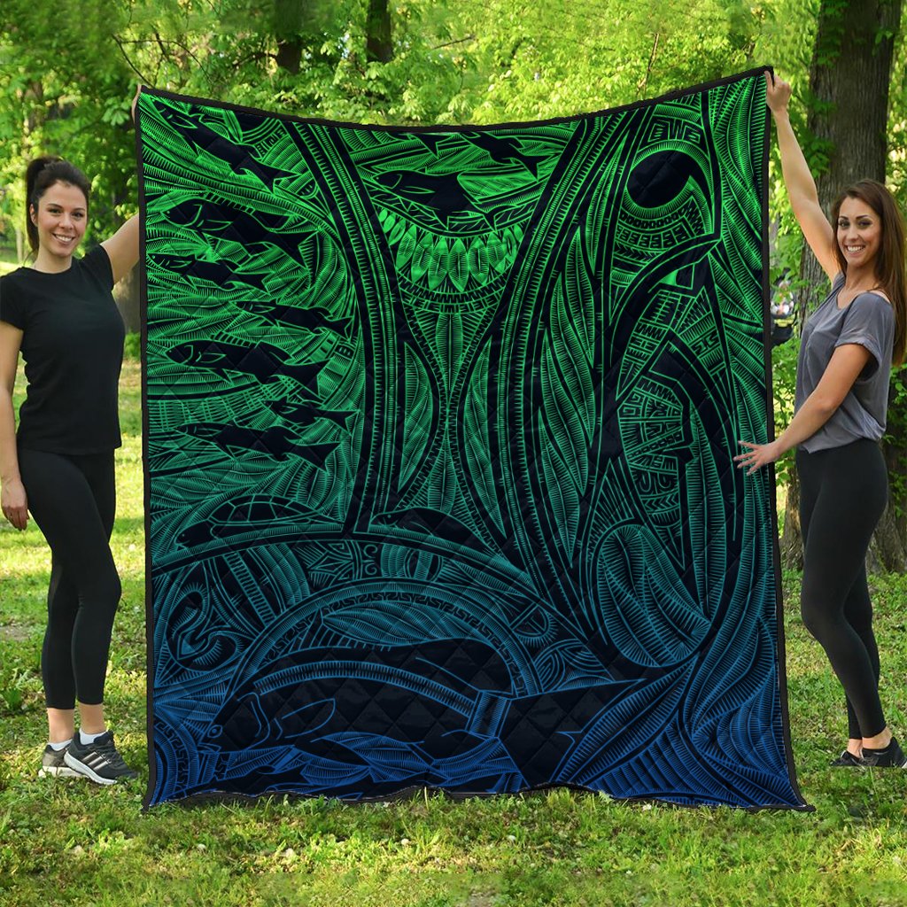 torres-strait-islanders-premium-quilt-ocean-art