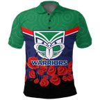 new-zealand-warriors-anzac-day-indigenous-art-polo-shirt