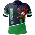 wales-polo-shirt-great-dragon-style