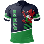 wales-polo-shirt-great-dragon-style