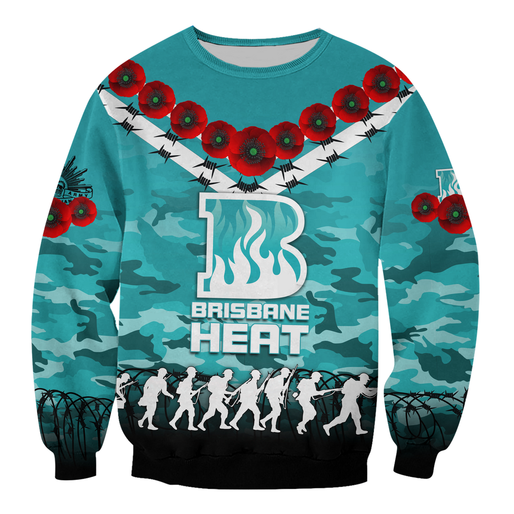 custom-personalised-brisbane-heat-anzac-2022-sweatshirt-camouflage-with-poppy