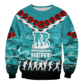custom-personalised-brisbane-heat-anzac-2022-sweatshirt-camouflage-with-poppy