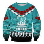 custom-personalised-brisbane-heat-anzac-2022-sweatshirt-camouflage-with-poppy