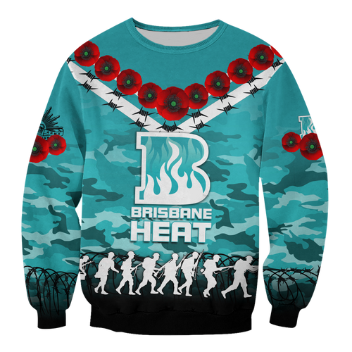 custom-personalised-brisbane-heat-anzac-2022-sweatshirt-camouflage-with-poppy