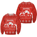 sydney-swans-sweater-christmas-ugly-style