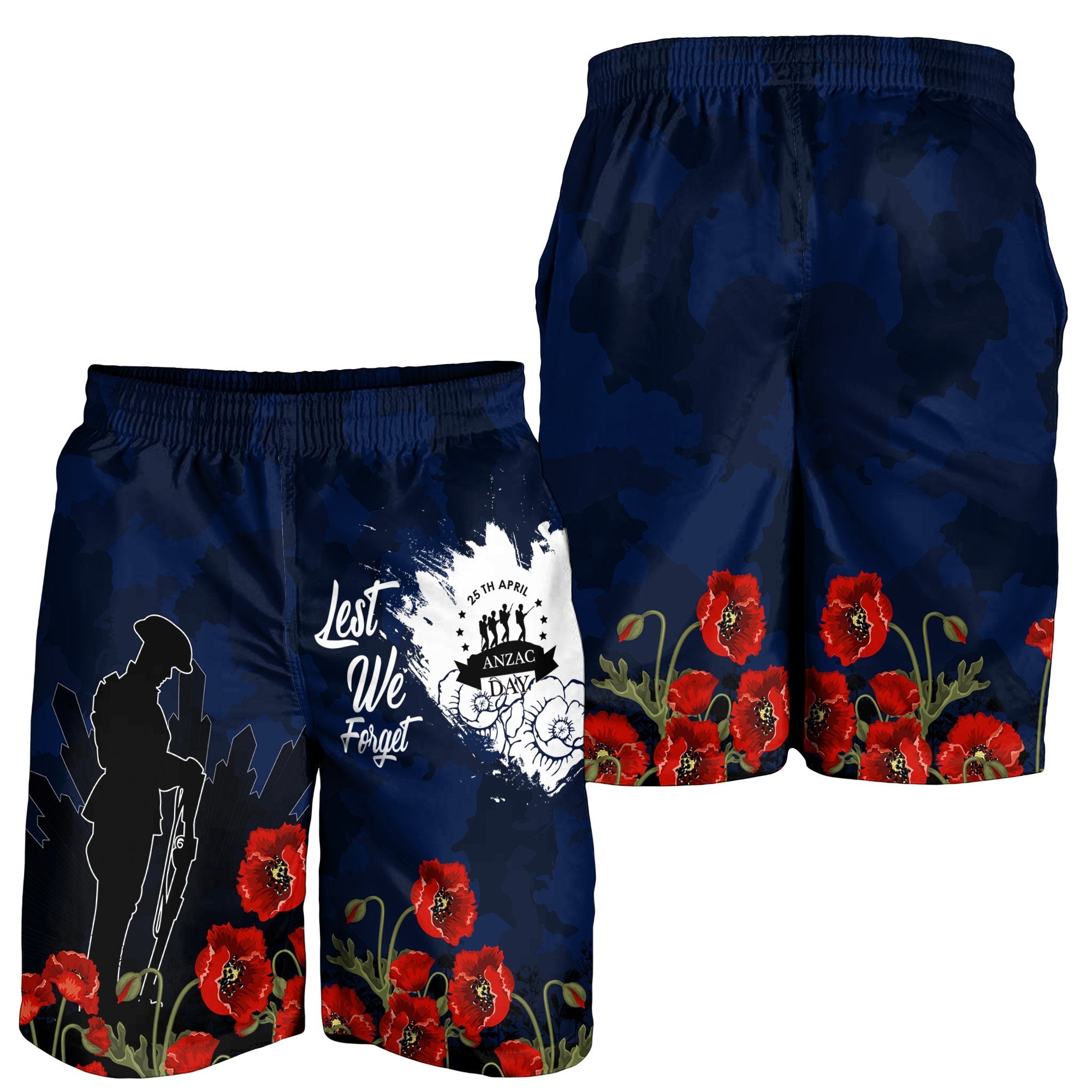 anzac-day-mens-short-australia-anzac-day-2021