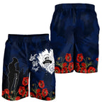 anzac-day-mens-short-australia-anzac-day-2021