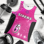 custom-text-and-number-sydney-sixers-men-tank-top-cricket-australia-aboriginal
