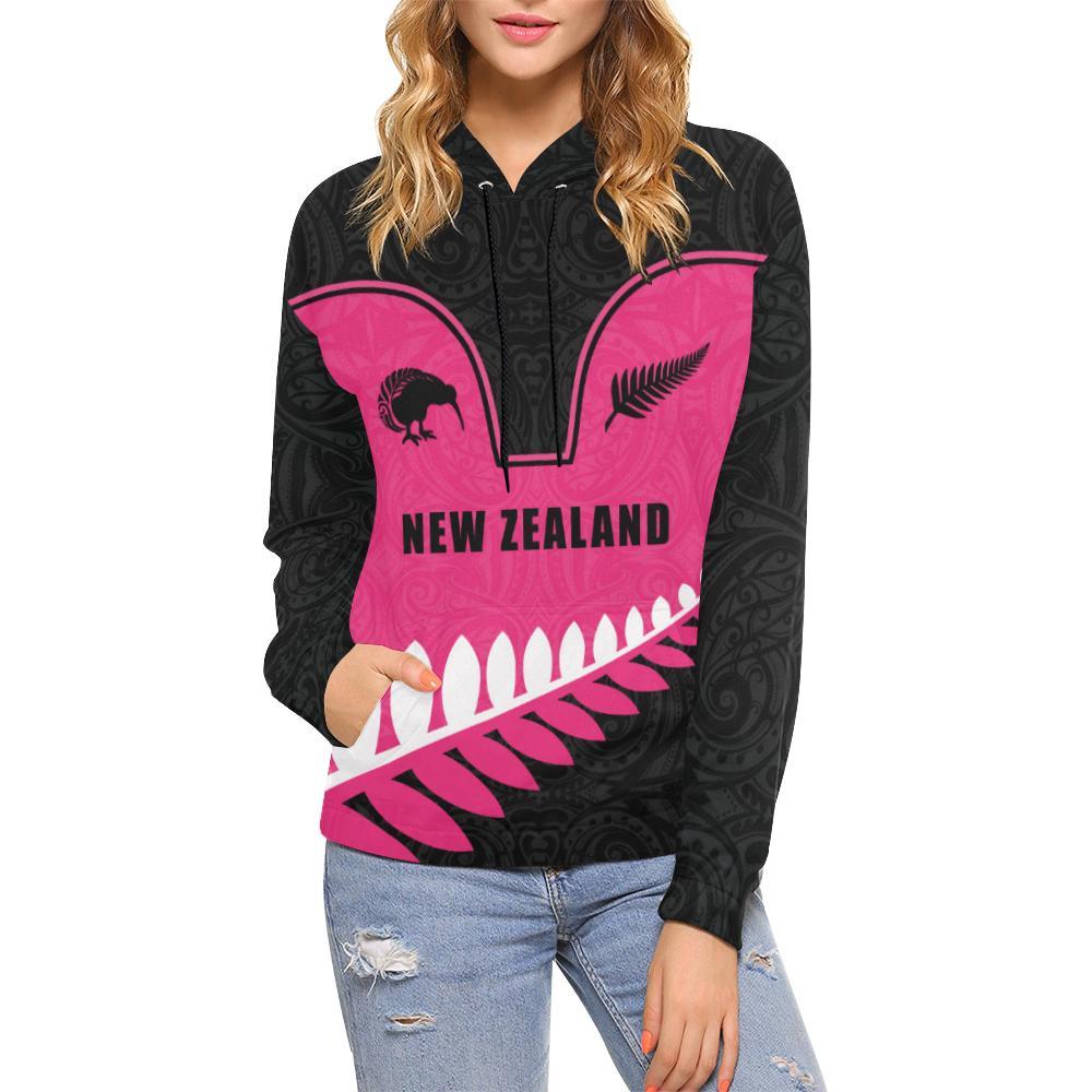 new-zealand-aotearoa-all-over-hoodie-pink-cricket-style