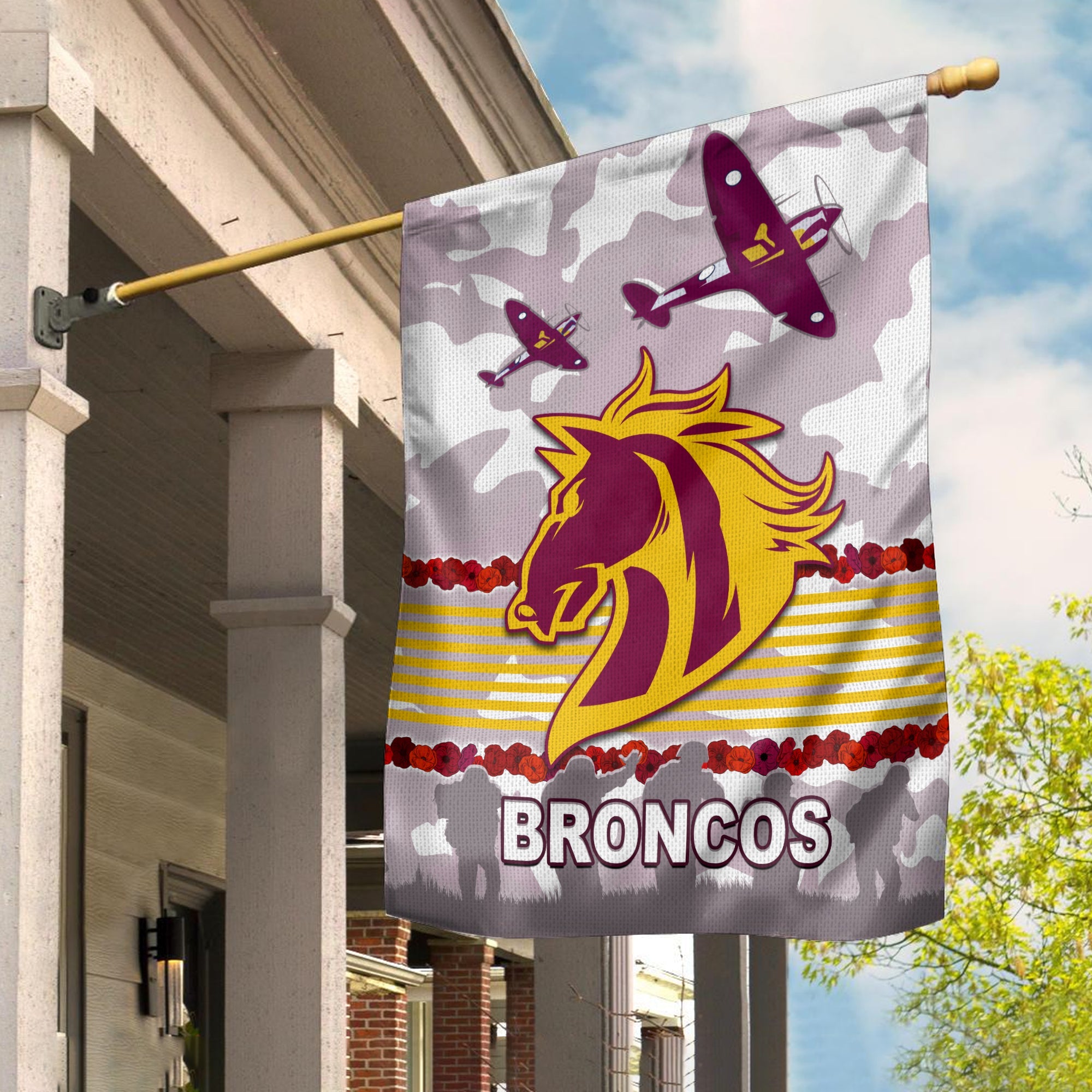 broncos-anzac-day-flag-aboriginal-lest-we-forget-ver02