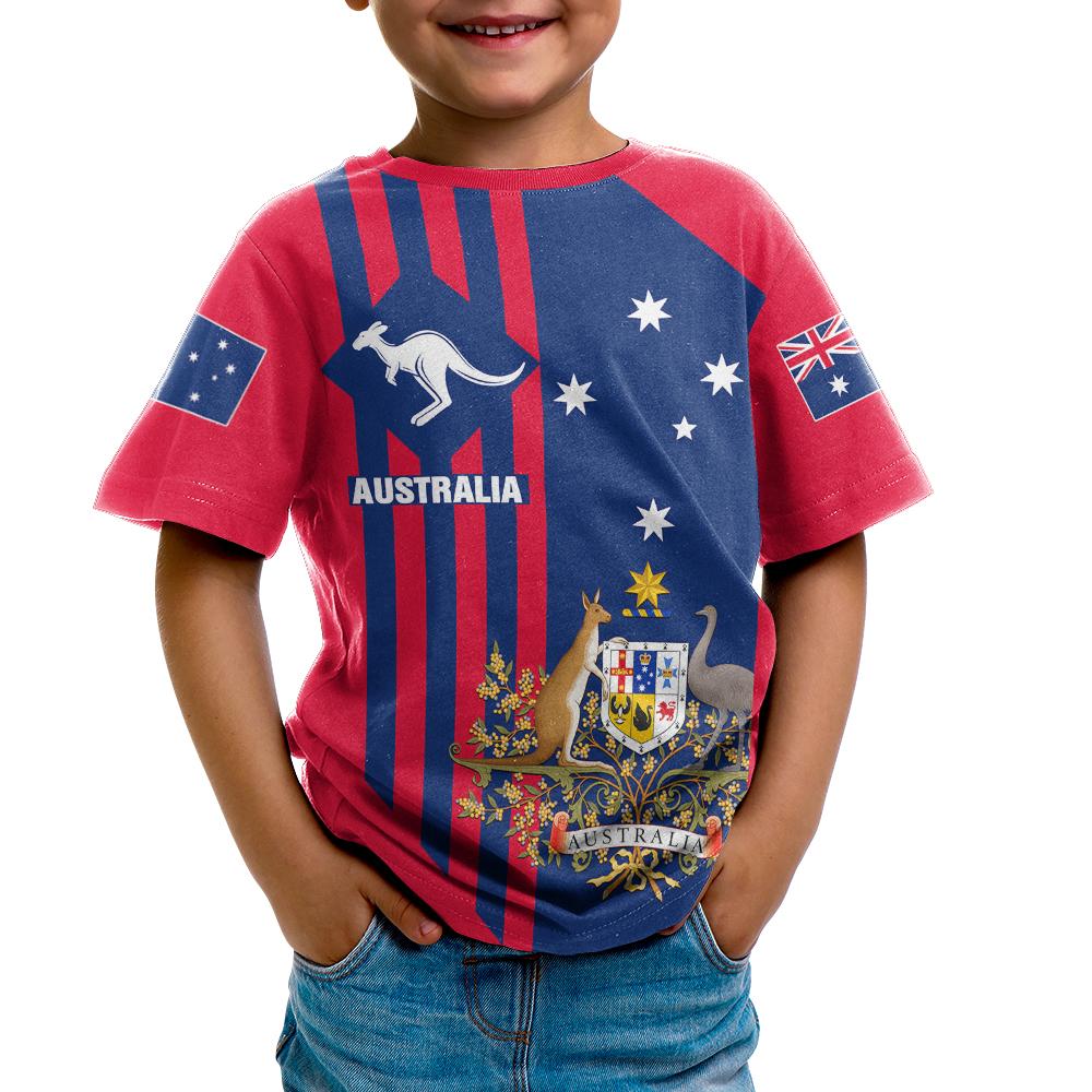 t-shirt-kids-australia-kangaroo-sign