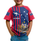 t-shirt-kids-australia-kangaroo-sign